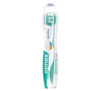 Cepillo de dientes extra suave ELMEX Sensitive