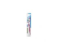 Cepillo de dientes Fluocaril Junior 712 años