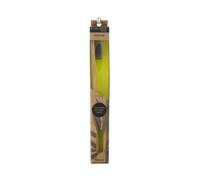 Cepillo de dientes Gifrer Bicare Plus Mediano