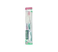Cepillo de Dientes gum Sensivital Ultra Soft 509 1 ud