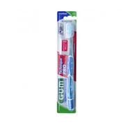 Cepillo de Dientes gum Technical Pro Medium 528 1 ud
