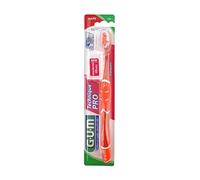 Cepillo de Dientes gum Technical Pro Soft 525 1 ud