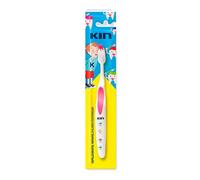 Cepillo De Dientes Infantil