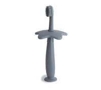 Cepillo de dientes infantil estrella Tradewinds | Mushie