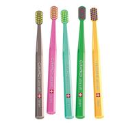 Cepillo de Dientes Inteligente Curaprox C S 1Un