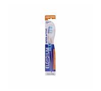 M4 PHARMA - CEPILLO ELGYDIUM INTERACT FTE, 5 mililitro, 1