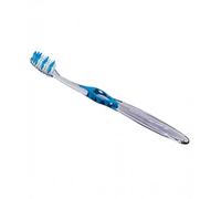 Cepillo de Dientes Interactivo Elgydium Duro
