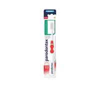 Cepillo De Dientes Interdental 1 Und