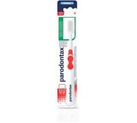 Cepillo de Dientes Interdental Parodontax