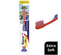 Cepillo de Dientes Junior 6-13 años