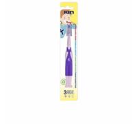 Kin Cepillo Dental Infantil 1 ud
