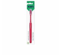 KIN CEPILLO dental duro 1 u
