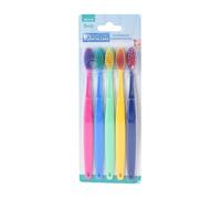 Cepillo de Dientes Koopman International