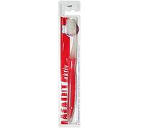 cepillo de dientes lacalut activo Soft Pack de 6