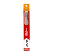 Cepillo de dientes Lacer Higiene parafarmacia