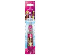 Cepillo de dientes luminoso - Disney Princesses