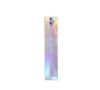 Cepillo de dientes manual Cepillo de dientes manual extra suave for adultos, cabezal pequeño for el hogar, cerdas ultrasuaves, apto for encías sensibles. Cepillo(1PC Purple)