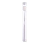 Cepillo de dientes manual Cepillo de dientes ultrafino, suave, plano y ondulado, limpieza profunda de dientes, cepillo de dientes manual for adultos y niños. Cepillo(A)