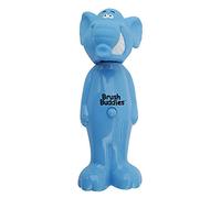 Cepillo de dientes manual Poppin Haily