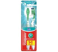 Cepillo de Dientes Max White Medio Blanqueador