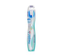 Cepillo de dientes Meridol Soft 1