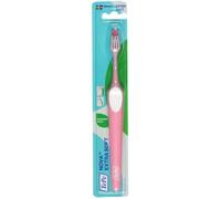 Cepillo de Dientes Nova Extra Suave 1 ud