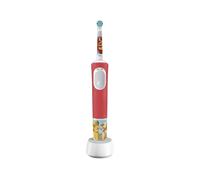 Cepillo de Dientes Oral-B Pro Kids El Rey León