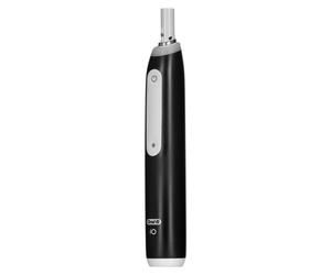 Cepillo de Dientes Oral B Serie 3 Io Negro