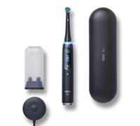 Braun ora00086 electric toothbrush