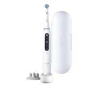 Cepillo de dientes oscilante rotativo Oral-B iO 5 5 Modos 1 Cabezal Sensor presión