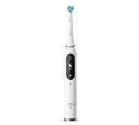 Cepillo de Dientes Oscilante Rotativo Oral-B iO Series 9N 7 Modos 1 Cabezal Sensor de Presión Temporizador OLED Bluetooth