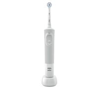 Cepillo de dientes oscilante rotativo Oral-B Vitality 100 Starter Pack 1 modo 1 cabezal con temporizador