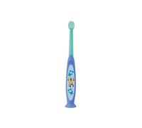 Cepillo de dientes para bebé