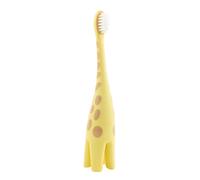 Dr Brown's Cepillo Dientes Jirafa