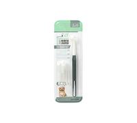 Cepillo De Dientes Para Mascotas Cuidado Para Perros Cepillo De Para Respirar Fresco Herramienta De Limpieza De Dientes Para Perros Cepillo De Dientes Para El Cuidado De Los Dientes