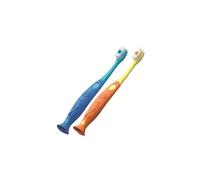 Cepillo de dientes para niños 2-6 años