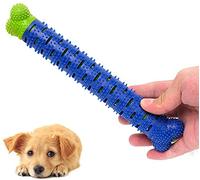 Cepillo De Dientes Para Perros, Regalo Para Masticar Perros, Palo De Limpieza De Dientes Para Perros, Juguete Para Cepillar Los Dientes Para Perros Sin Pasta De Dientes