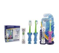 Cepillo de Dientes Ratoncito Pérez