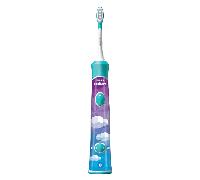 Philips Sonicare For Kids For Kids HX6322/04 Cepillo de dientes para niños