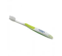 Cepillo de dientes sensible Elgydium