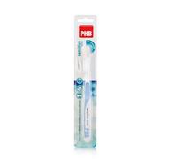 PHB Cepillo de dientes Sensitive – Filamentos PBT – 1 ud
