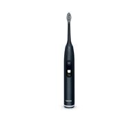 Cepillo de Dientes Sónico Beurer 5 Modos 2 Cabezales Sensor de Presión Temporizador