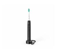 Cepillo de dientes sónico Philips Hx3673/14 negro