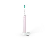 Cepillo de dientes sónico Philips Sonicare 3100 HX3671/11 Sensor presión Temporizador