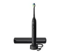 Philips 3100 - Cepillo dental recargable - HX4033/32
