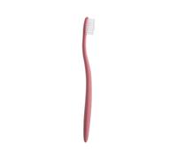 Elgydium Style Recycled Cepillo de Dientes Suave 1ud