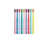 Curaprox Cepillo Dental 3960 Super Suave