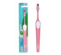 Cepillo de Dientes TePe Nova, Extra Suave, 1 ud.