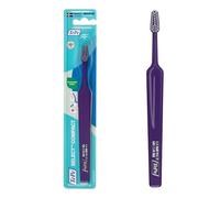 Cepillo de Dientes TePe Select Compact, Medio, 1 ud.