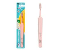 Cepillo de Dientes TePe Select Compact, Suave, 1 ud.